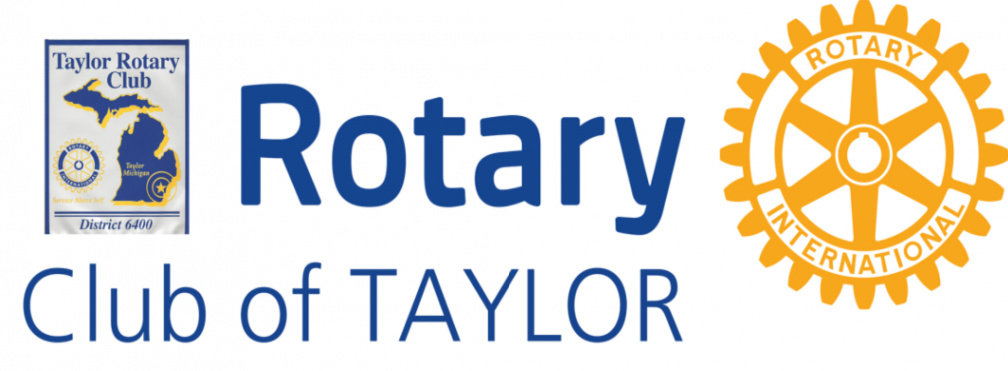 Rotary Club of Taylor